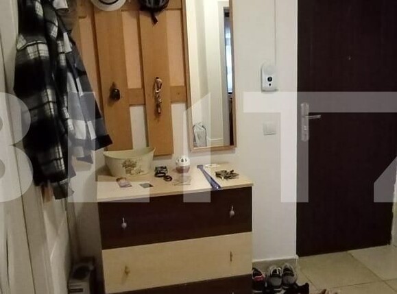 Apartament de vânzare 2 camere Baciu - 138196AV | BLITZ Cluj-Napoca | Poza8