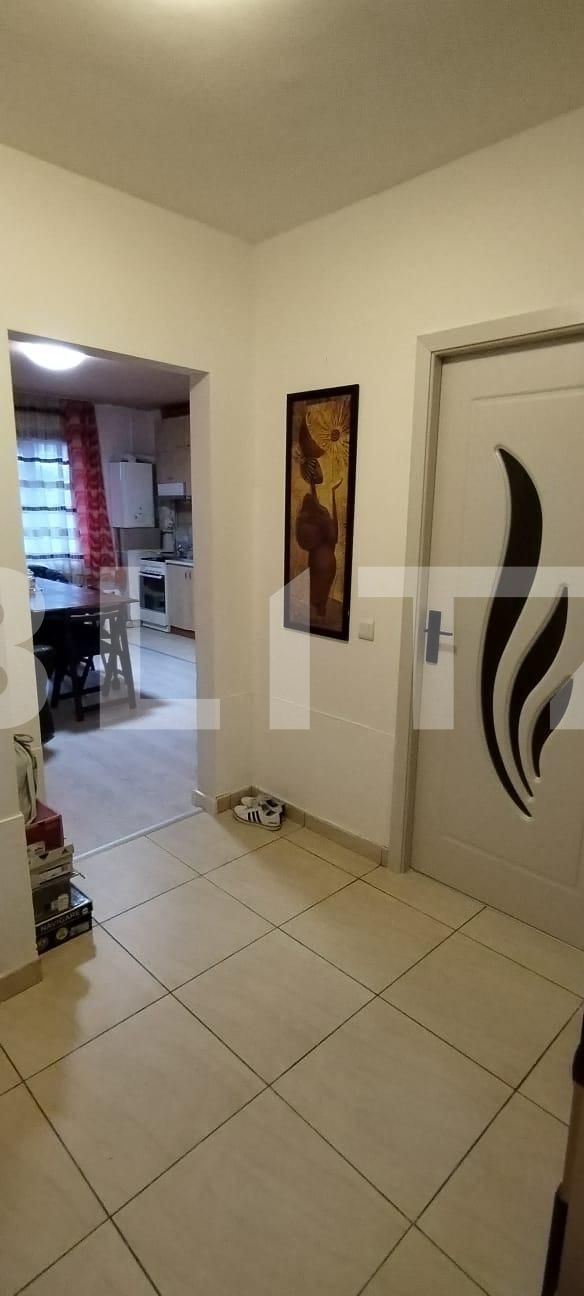 Apartament de vânzare 2 camere Baciu - 138196AV | BLITZ Cluj-Napoca | Poza5
