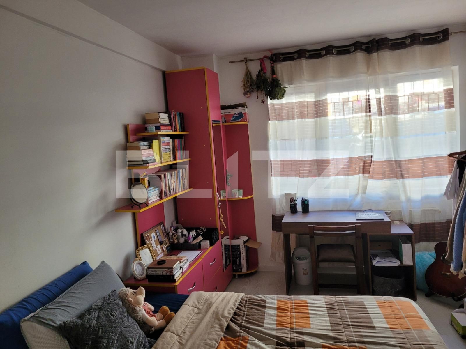 Apartament de vânzare 2 camere Baciu - 138196AV | BLITZ Cluj-Napoca | Poza2