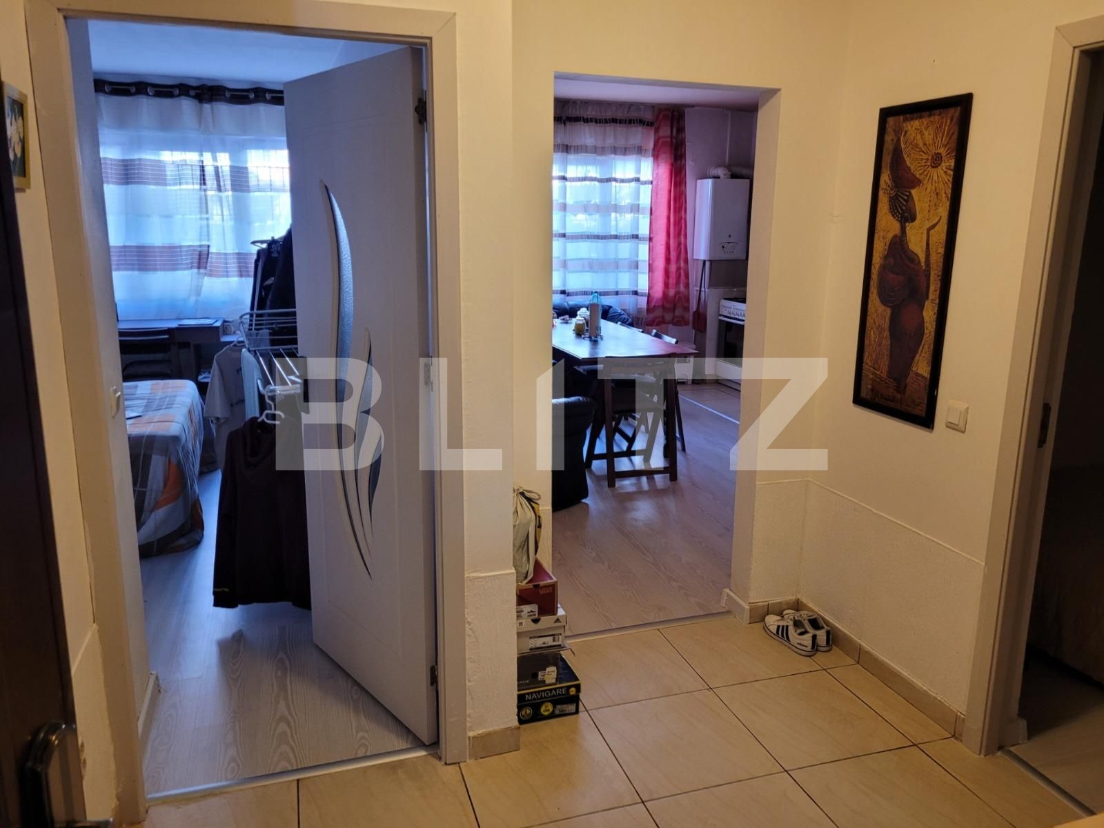 Apartament de vânzare 2 camere Baciu - 138196AV | BLITZ Cluj-Napoca | Poza4