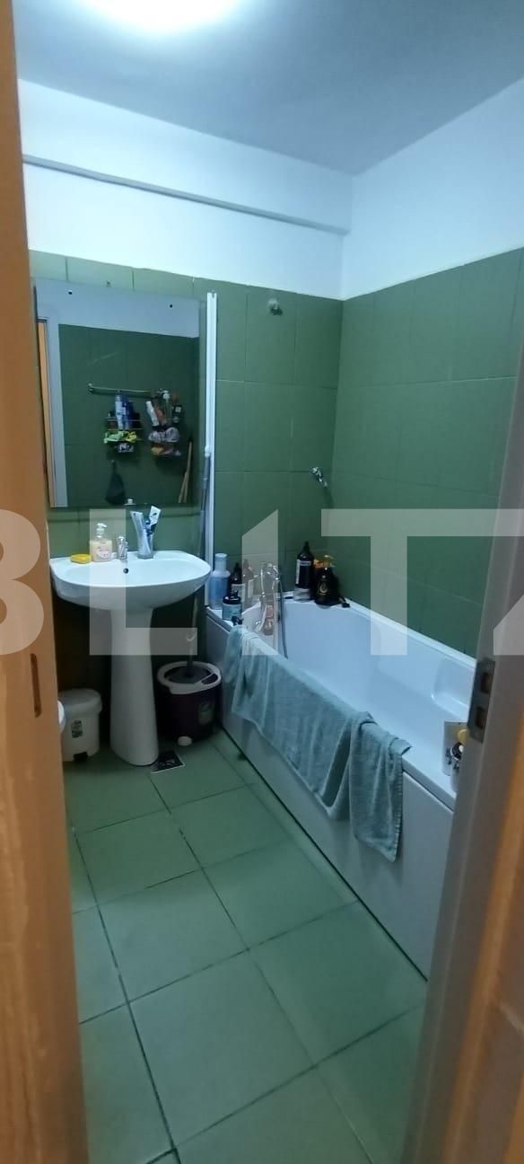 Apartament de vânzare 2 camere Baciu - 138196AV | BLITZ Cluj-Napoca | Poza7