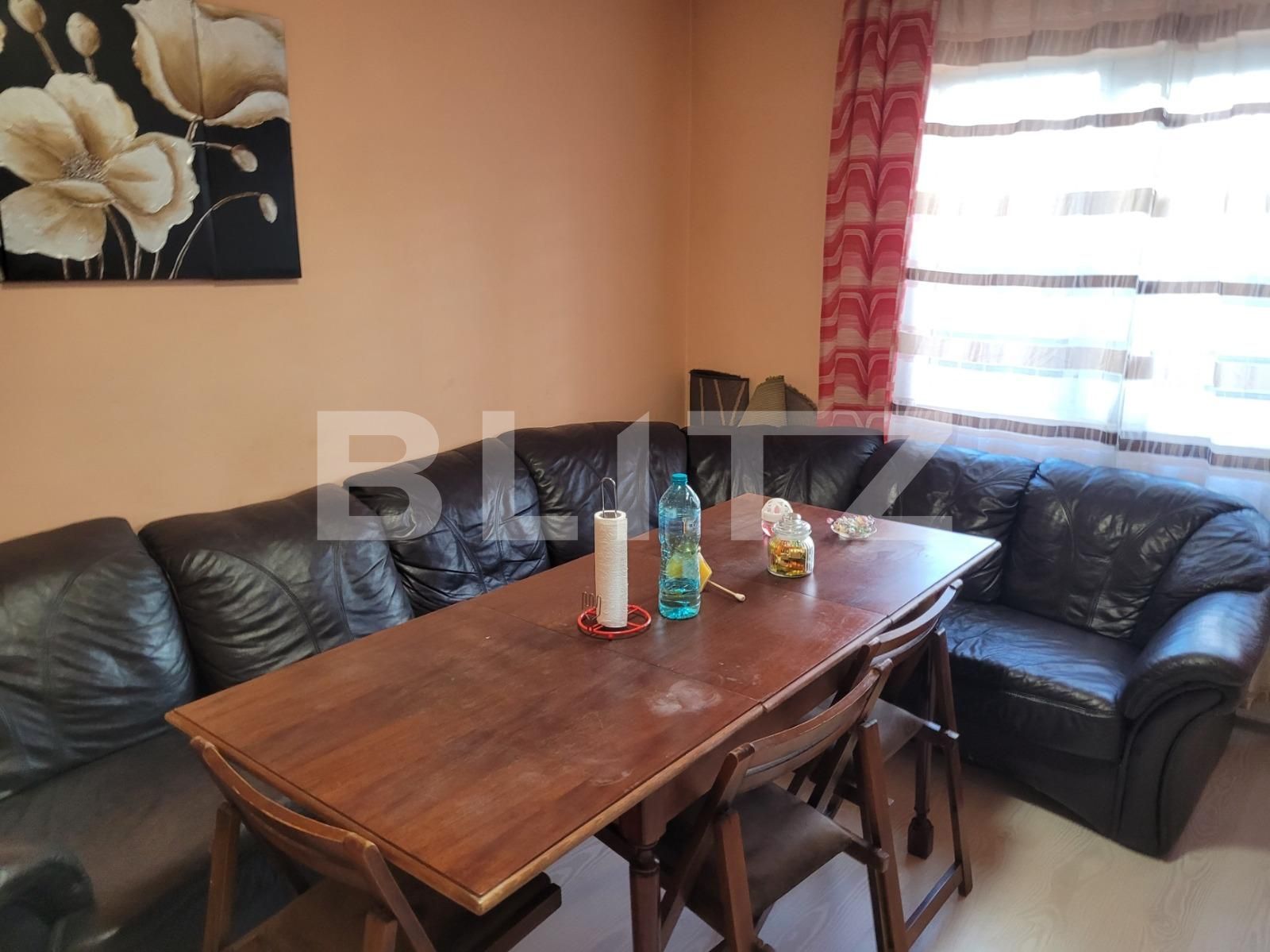 Apartament de vânzare 2 camere Baciu - 138196AV | BLITZ Cluj-Napoca | Poza3