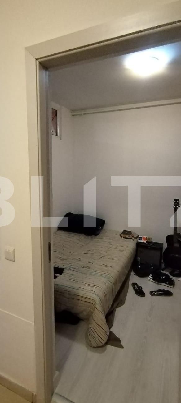Apartament de vânzare 2 camere Baciu - 138196AV | BLITZ Cluj-Napoca | Poza9