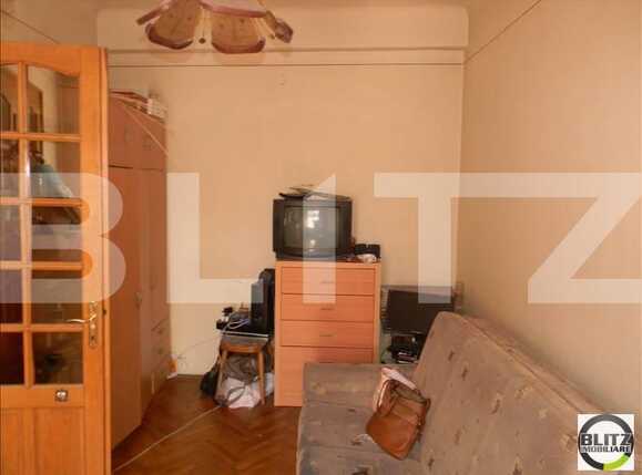 Apartament de vânzare 3 camere Central - 1382AV | BLITZ Cluj-Napoca | Poza7