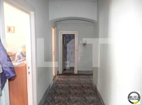 Apartament de vânzare 3 camere Central - 1382AV | BLITZ Cluj-Napoca | Poza8