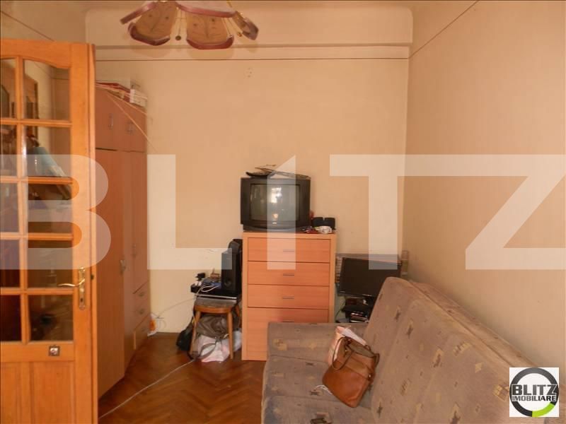 Apartament de vânzare 3 camere Central - 1382AV | BLITZ Cluj-Napoca | Poza7