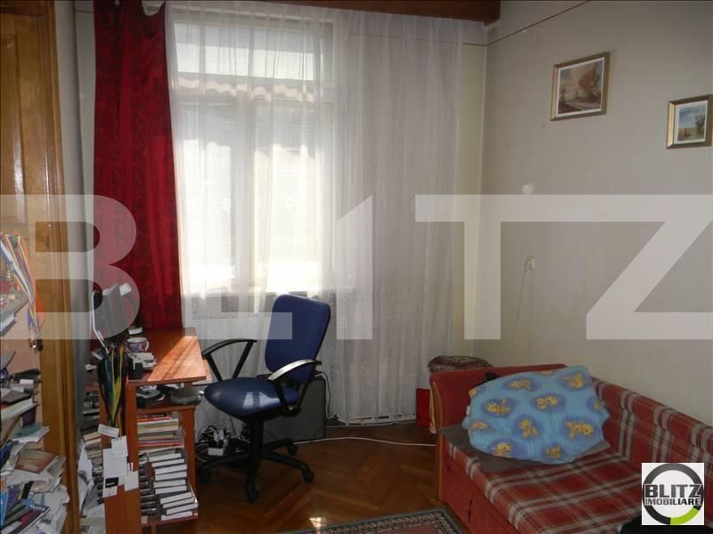 Apartament de vânzare 3 camere Central - 1382AV | BLITZ Cluj-Napoca | Poza6