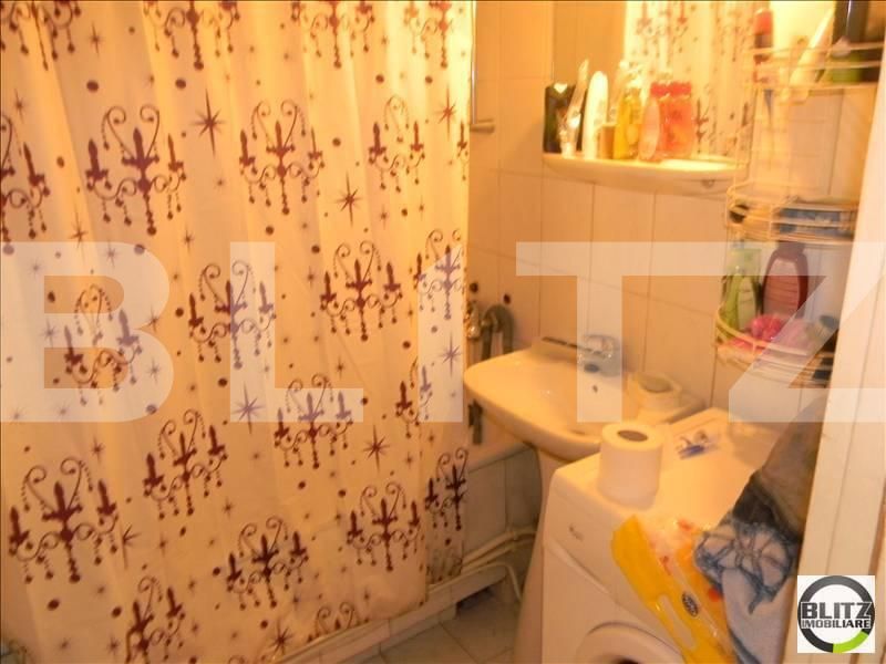 Apartament de vânzare 3 camere Central - 1382AV | BLITZ Cluj-Napoca | Poza5