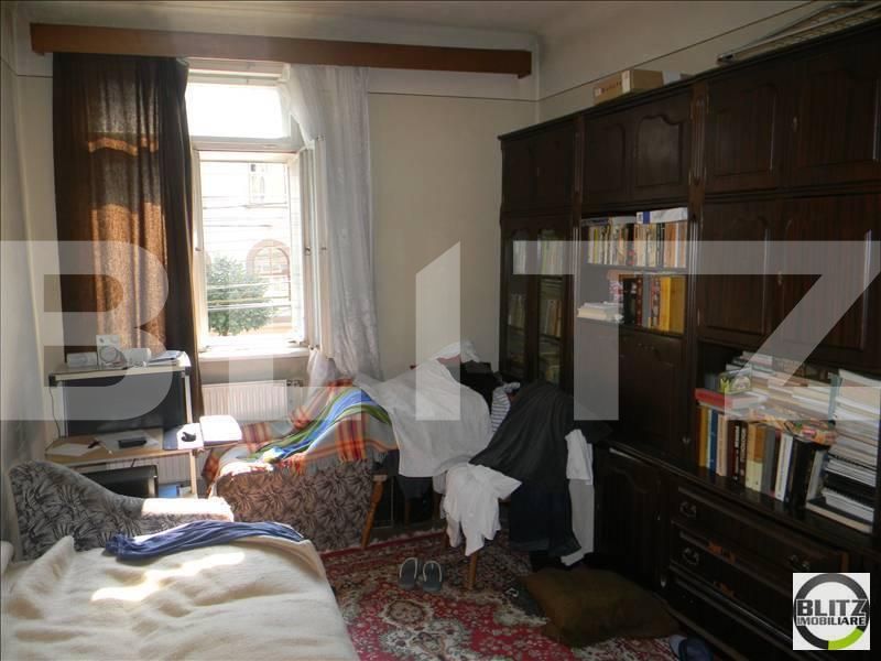 Apartament de vânzare 3 camere Central - 1382AV | BLITZ Cluj-Napoca | Poza4