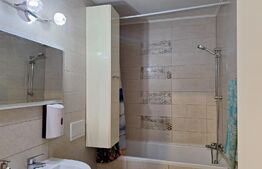 Studio de vanzare, 41mp, Tractorul