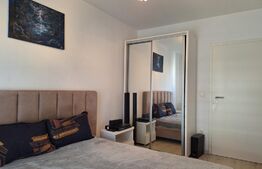 Studio de vanzare, 41mp, Tractorul