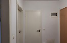 Studio de vanzare, 41mp, Tractorul