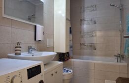 Studio de vanzare, 41mp, Tractorul