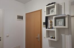 Studio de vanzare, 41mp, Tractorul