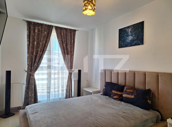 Apartament de vânzare 2 camere Tractorul - 138203AV | BLITZ Brașov | Poza6