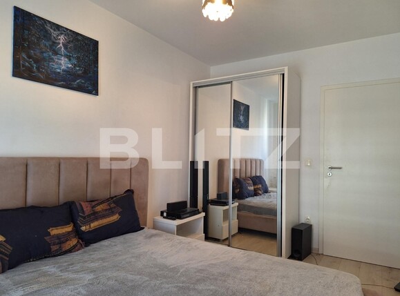 Apartament de vânzare 2 camere Tractorul - 138203AV | BLITZ Brașov | Poza7
