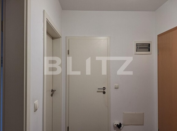 Apartament de vânzare 2 camere Tractorul - 138203AV | BLITZ Brașov | Poza5