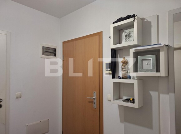 Apartament de vânzare 2 camere Tractorul - 138203AV | BLITZ Brașov | Poza4