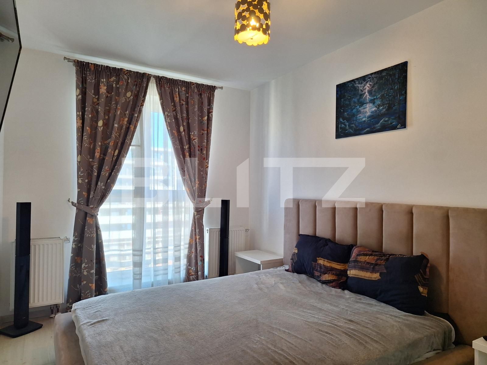 Apartament de vânzare 2 camere Tractorul - 138203AV | BLITZ Brașov | Poza6