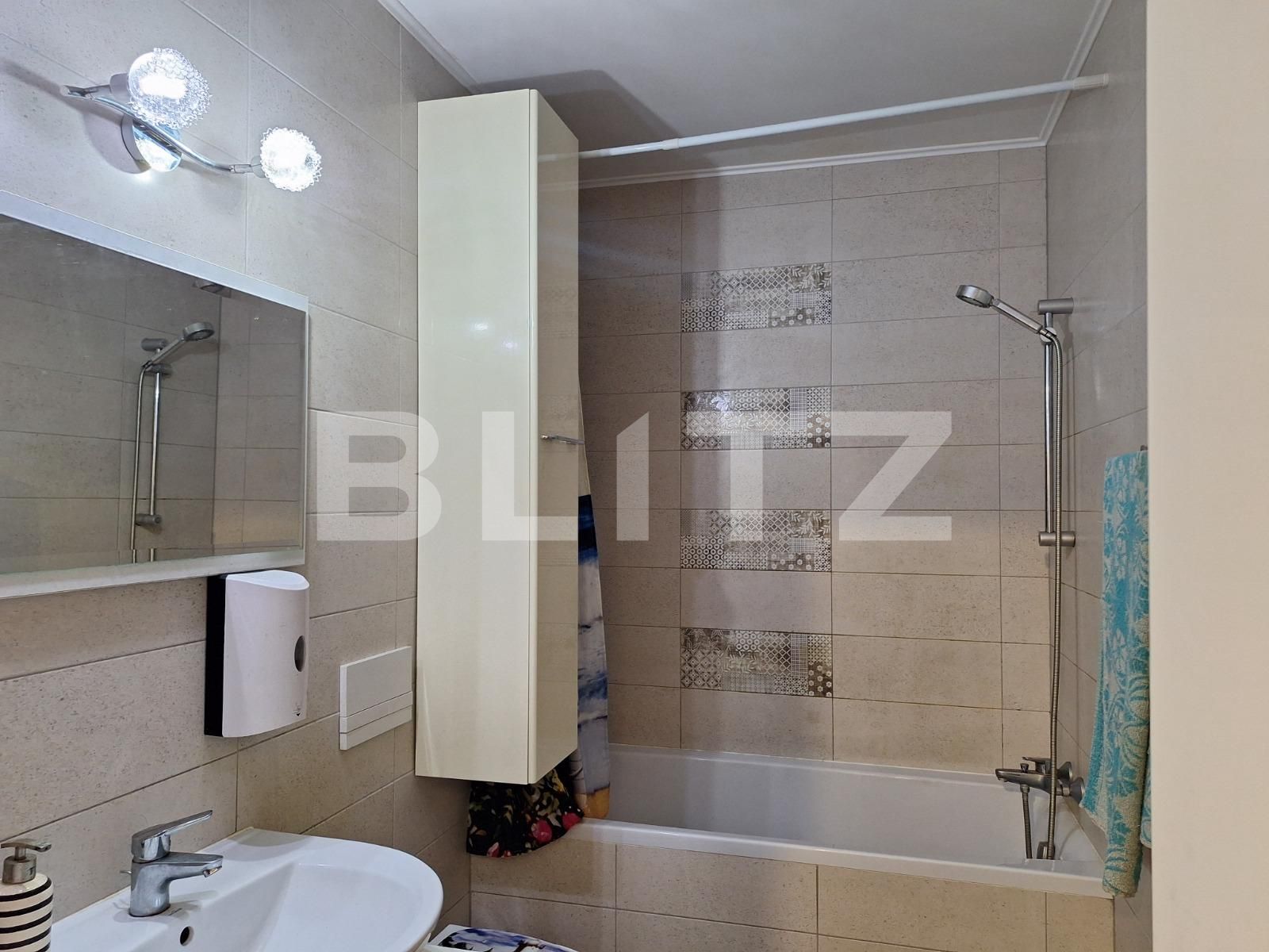 Apartament de vânzare 2 camere Tractorul - 138203AV | BLITZ Brașov | Poza8