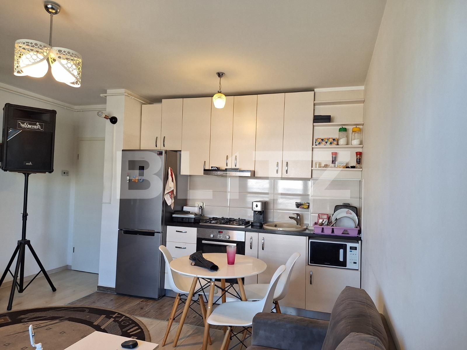 Apartament de vânzare 2 camere Tractorul - 138203AV | BLITZ Brașov | Poza3