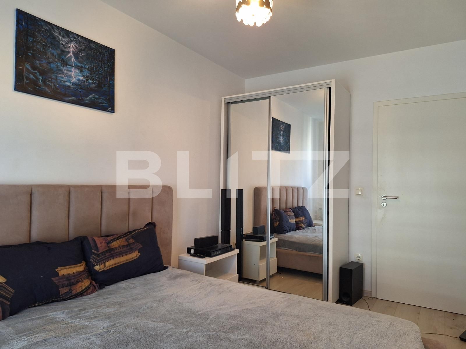 Apartament de vânzare 2 camere Tractorul - 138203AV | BLITZ Brașov | Poza7