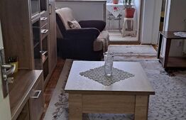 Garsoniera 32 mp, Astra 