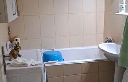 Garsoniera 32 mp, Astra 