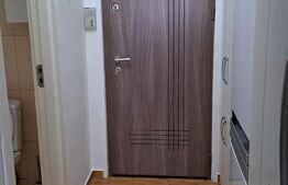 Garsoniera 32 mp, Astra 