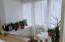 Garsoniera 32 mp, Astra 