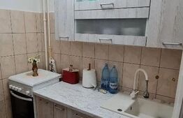 Garsoniera 32 mp, Astra 