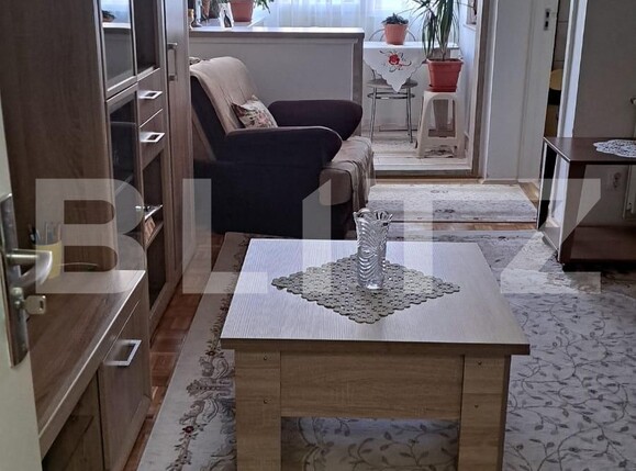 Garsonieră de vânzare Astra - 138204AV | BLITZ Brașov | Poza8