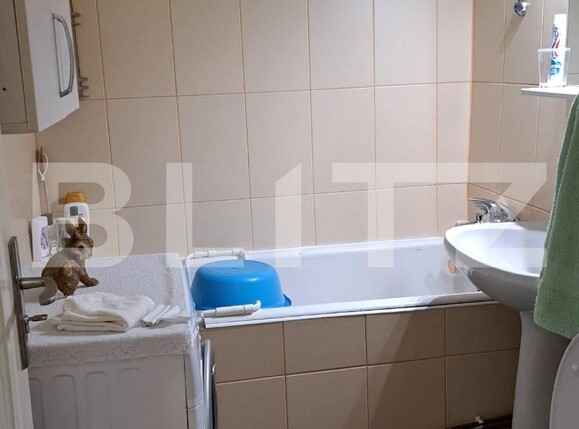 Garsonieră de vânzare Astra - 138204AV | BLITZ Brașov | Poza6