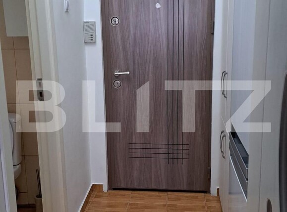 Garsonieră de vânzare Astra - 138204AV | BLITZ Brașov | Poza7