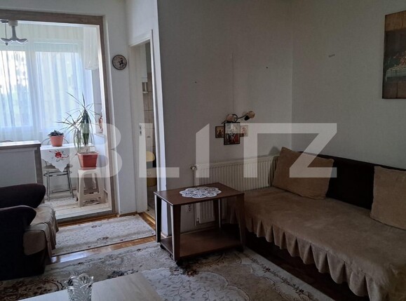 Garsonieră de vânzare Astra - 138204AV | BLITZ Brașov | Poza9