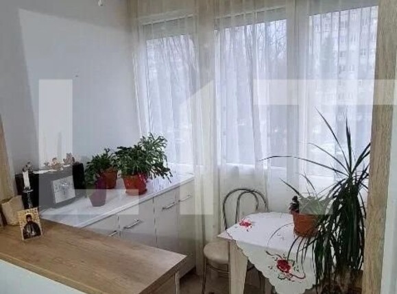 Garsonieră de vânzare Astra - 138204AV | BLITZ Brașov | Poza4