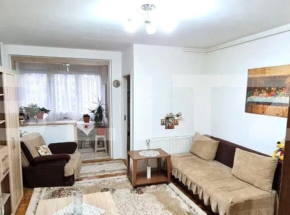 Garsonieră de vânzare Astra - 138204AV | BLITZ Brașov | Poza2