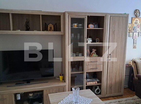 Garsonieră de vânzare Astra - 138204AV | BLITZ Brașov | Poza3