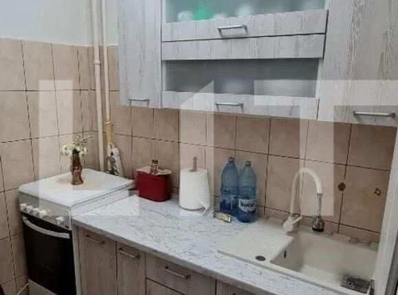 Garsonieră de vânzare Astra - 138204AV | BLITZ Brașov | Poza5