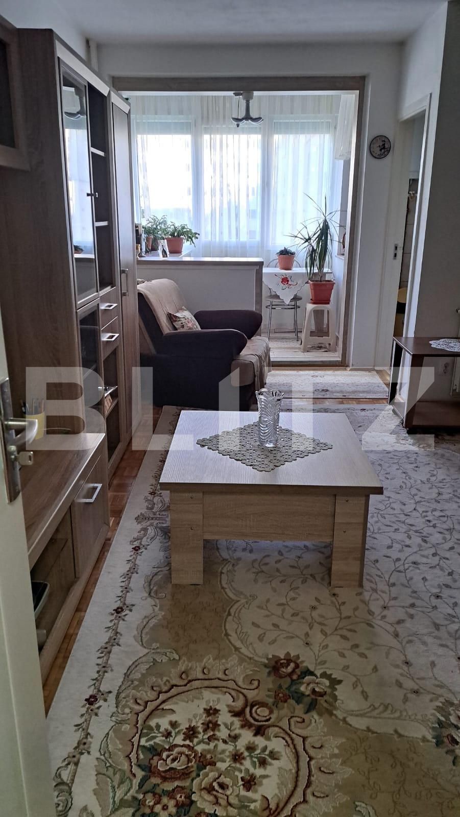 Garsonieră de vânzare Astra - 138204AV | BLITZ Brașov | Poza8