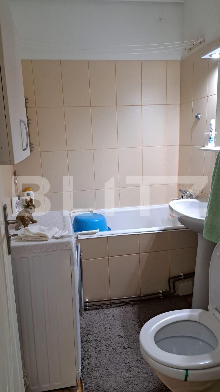 Garsonieră de vânzare Astra - 138204AV | BLITZ Brașov | Poza6