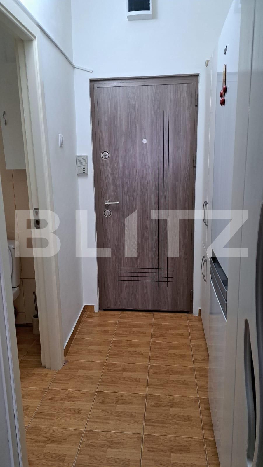 Garsonieră de vânzare Astra - 138204AV | BLITZ Brașov | Poza7