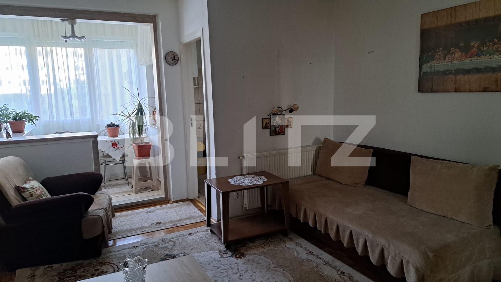 Garsonieră de vânzare Astra - 138204AV | BLITZ Brașov | Poza9