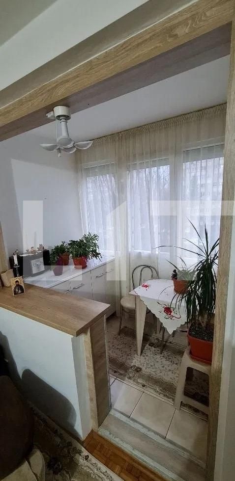 Garsonieră de vânzare Astra - 138204AV | BLITZ Brașov | Poza4