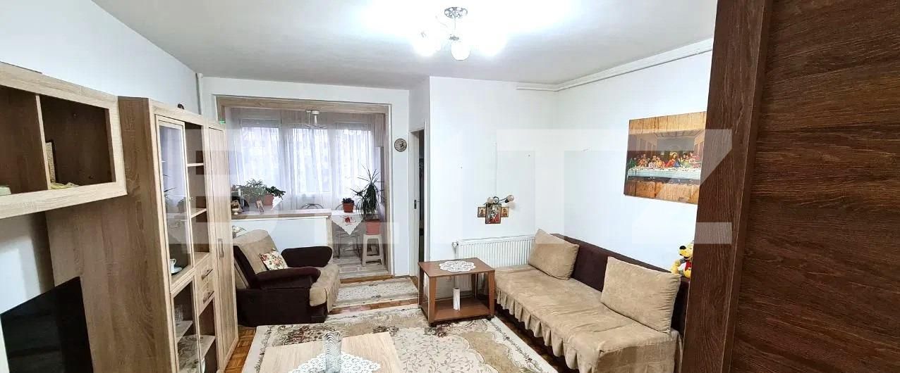 Garsonieră de vânzare Astra - 138204AV | BLITZ Brașov | Poza2