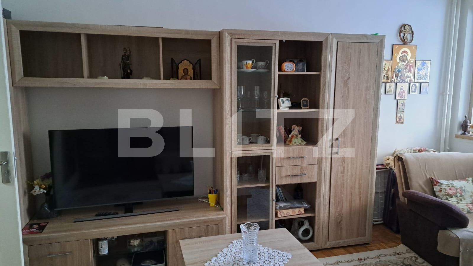 Garsonieră de vânzare Astra - 138204AV | BLITZ Brașov | Poza3