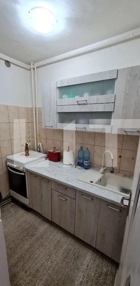 Garsonieră de vânzare Astra - 138204AV | BLITZ Brașov | Poza5