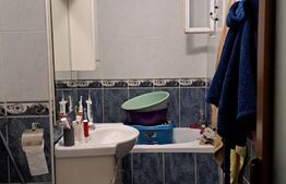 Apartament 3 camere, 70 mp , Astra 