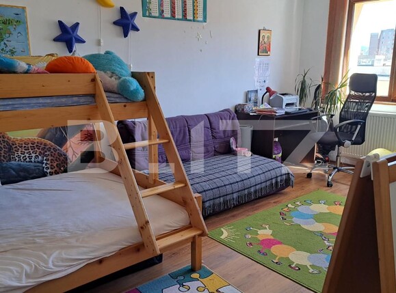 Apartament de vânzare 3 camere Astra - 138205AV | BLITZ Brașov | Poza4