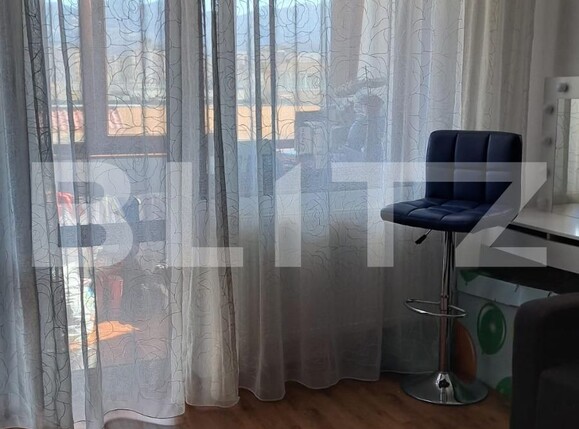 Apartament de vânzare 3 camere Astra - 138205AV | BLITZ Brașov | Poza5